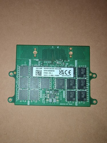 Ram camm ddr5 - ddr5,