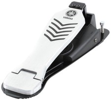 Pedale controller elettronico