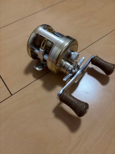 Mulinello pesca daiwa - pesca,