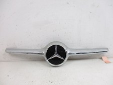 Carenatura Rivestimento