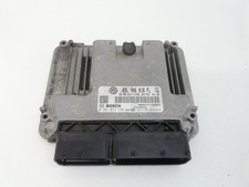 CENTRALINA MOTORE PER SEAT Altea XL 03L906018FL BMM Diesel 2000 (06>)