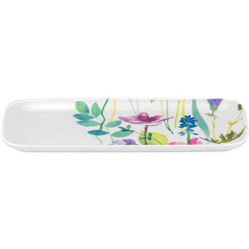 Portmeirion vassoio panini - portmeirion,