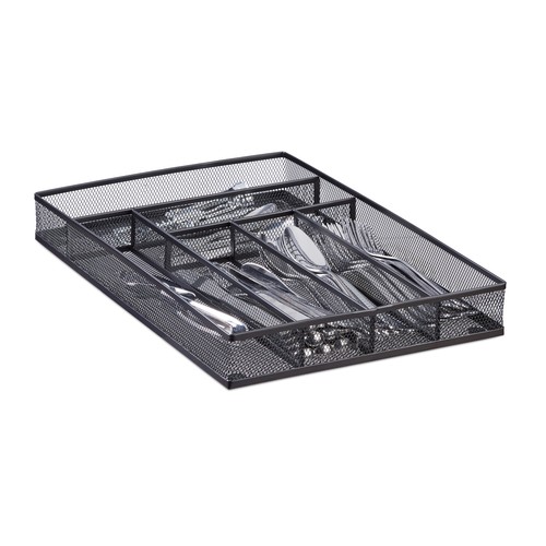 Portaposate cassetto in - portaposate,