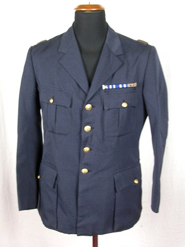 Giacca aeronautica militare - aeronautica,