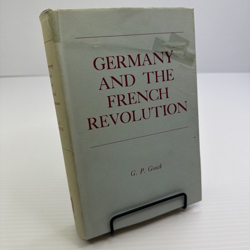 Germany and the - , french
