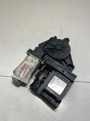 Motore alzavetro porta