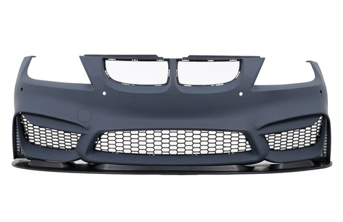 Paraurti anteriore bmw serie - paraurti,