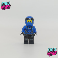 LEGO NINJAGO Minifigure /