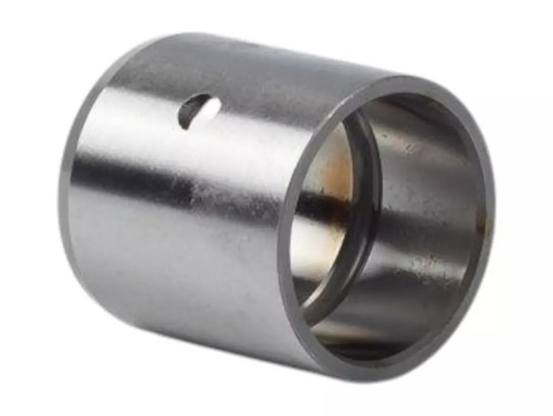 Presa bobcat 6804060 - 6804060, 319