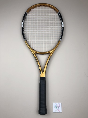 Head flexpoint instinct 100 - mp,