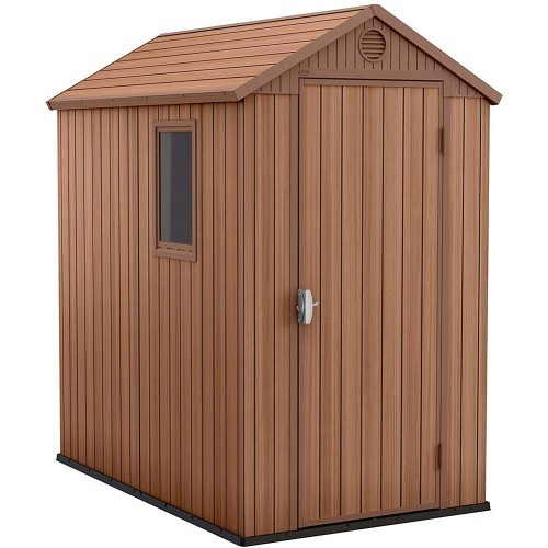 Keter casetta darwin 125x184 - darwin,