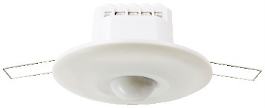 Sensore microonde 360 - a,