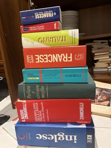 Enciclopedia