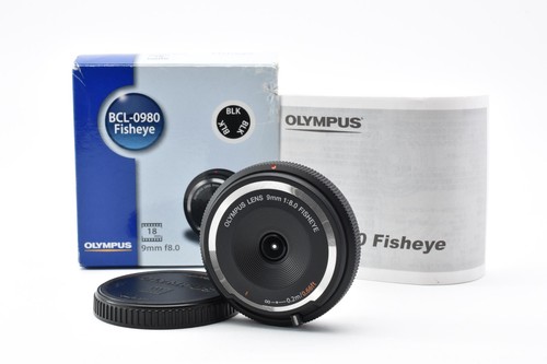 Come nuovo olympus - [n.come,