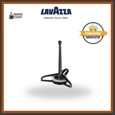 Lavazza Frullino magnetico per