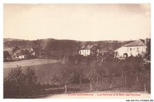 CAR-ACXP13-0724-39 - CALCE -