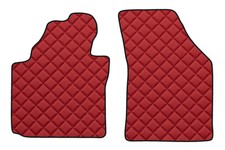 AUTO Tappetini fronte per