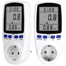 Misuratore di potenza