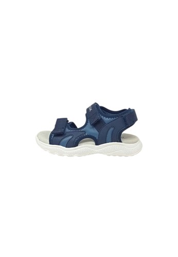 Sandali geox sandal splush - geox,