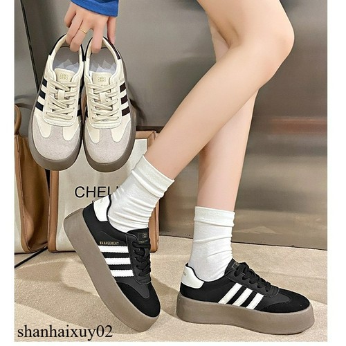 Scarpe antinfortunistiche