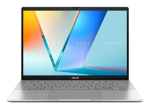 Asus vivobook s14 computer - 14",