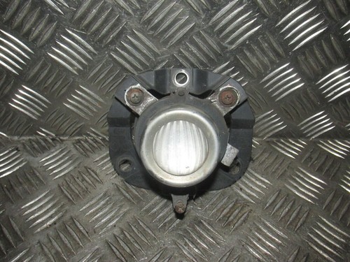 Alfa romeo giulietta - romeo,