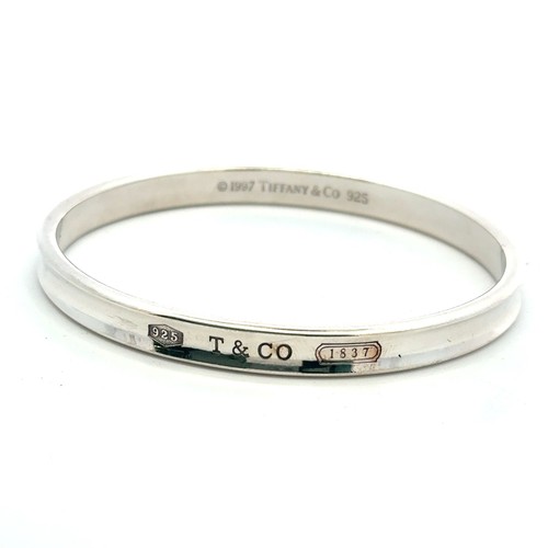 Bracciale tiffany - bracciale, &