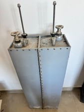 Filtro cavita 2500 - cavita', watt