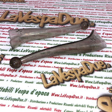 Coppia protezioni coprileve