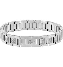 Bracciale Lacoste Metropole