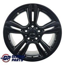 Mini Cooper R60 R61 Cerchio in