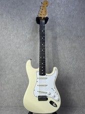 Fender Japan ST62-65