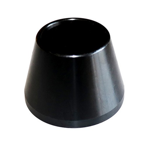 Riparazione pneumatici auto - riparazione,