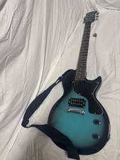2006 Gibson/Baldwin Music