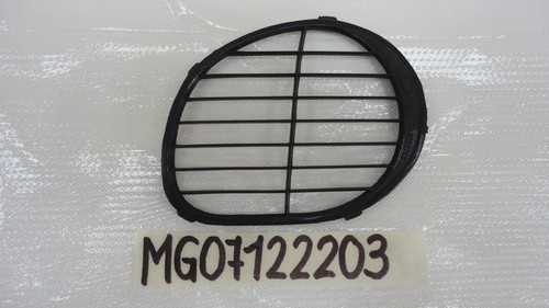 Griglia faro headlight - faro,