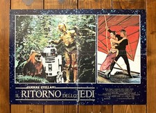 FOTOBUSTA 2 MANIFESTO CINEMA