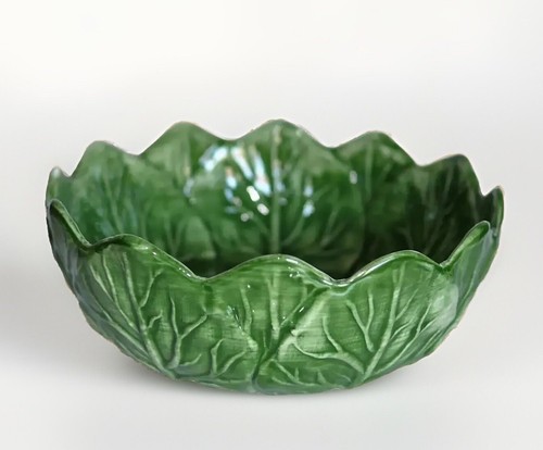 Bassano ceramica ciotola - ceramica,
