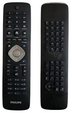 Telecomando originale Philips