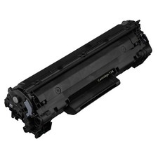 TONER PER CANON i-SENSYS MF 4410 4430 4450 4550d 4570dn 4580 4730 4750 728