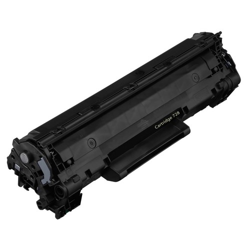Toner per canon sensys mf - toner, i-sensys