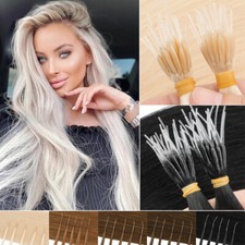 Elastico I Tip Nano Ring Remy