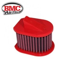 FILTRO ARIA SPORTIVO BMC