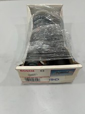 Bosch 0.607.352.118 Angle