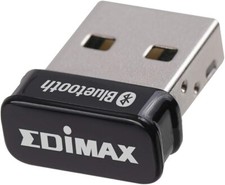 Edimax Adattatore Bluetooth