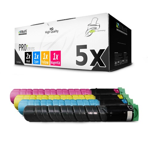 Cartucce toner compatibili - toner,