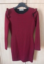 vestito Mango taglia S