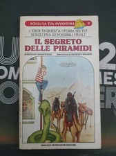 Richard Brightfield - Il