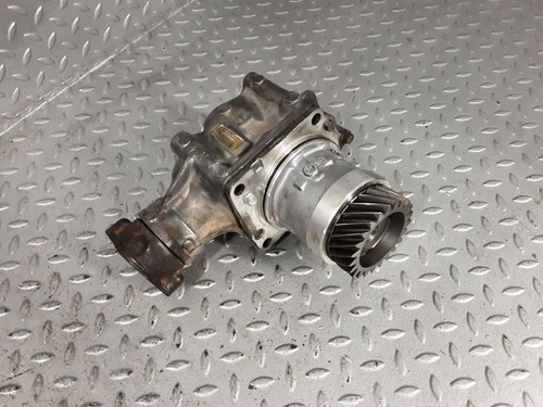 Honda 2006 differenziale - cr-v,