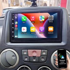 2+64GB Unità Testa Navi GPS