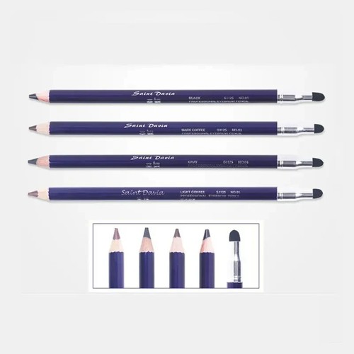 Microblading trucco - microblading,